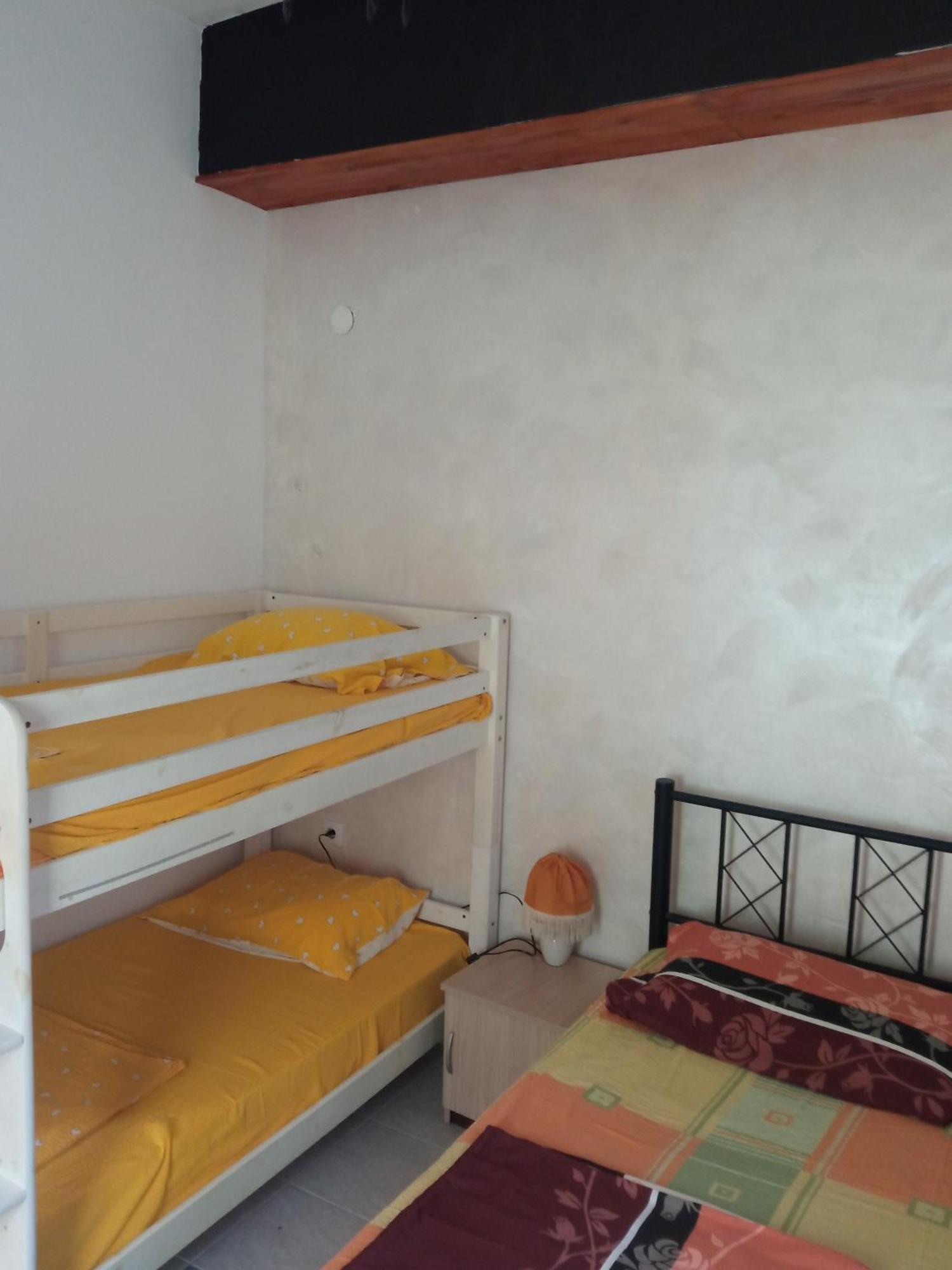 Casa de Laza Apartments Herceg Novi Exterior foto